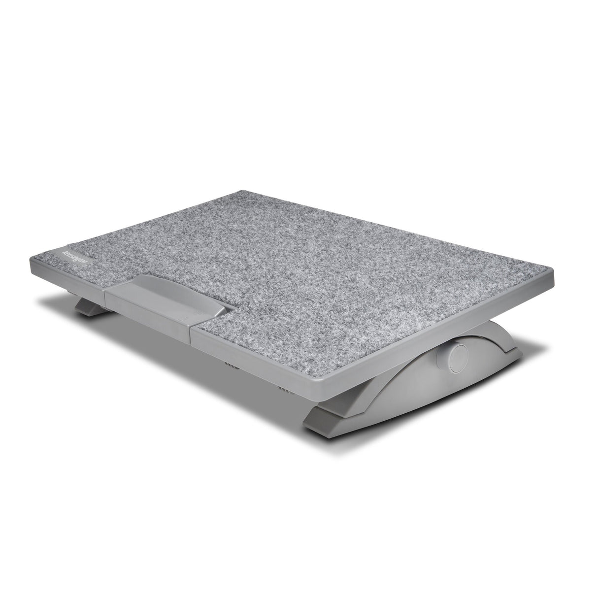 Kensington K50345WW