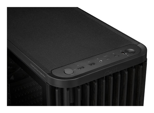 ASUS ProArt PA401 Tower Black