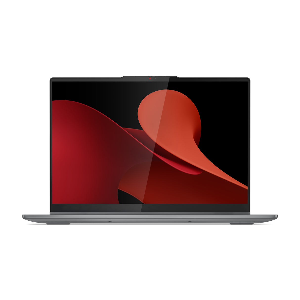 Lenovo IdeaPad 5 2-in-1 16AHP9 AMD Ryzen™ 5 8645HS Hybrid (2-in-1) 40.6 cm (16") Touchscreen WUXGA 16 GB LPDDR5x-SDRAM 512 GB SSD Wi-Fi 6 (802.11ax) Windows 11 Home English, French Grey