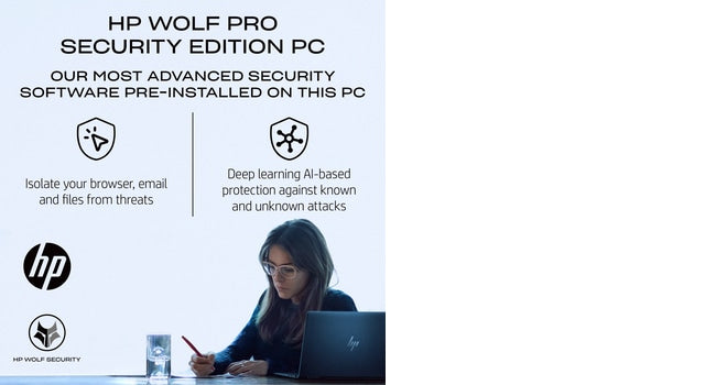 HP Z4 G5 Intel Xeon W w3-2423 16 GB DDR5-SDRAM 512 GB SSD Windows 11 Pro Tower Workstation Black