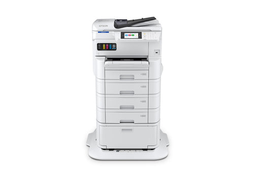 Epson WorkForce Pro EM-C7100 Inkjet A3 4800 x 1200 DPI Wi-Fi