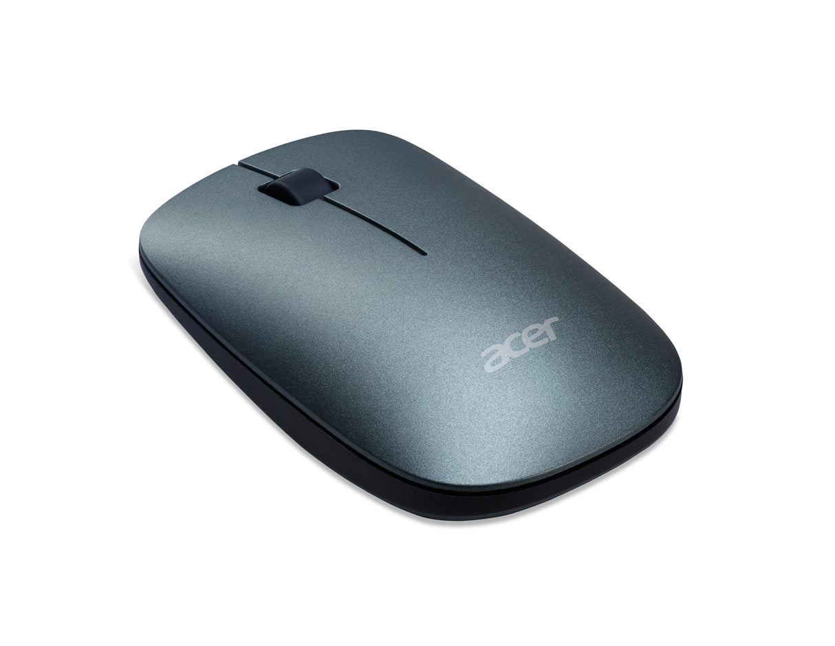 Acer Slim Wireless Mouse