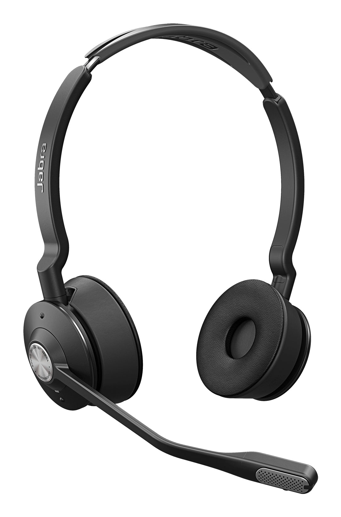 Jabra Engage 75 SE - Stereo, NA