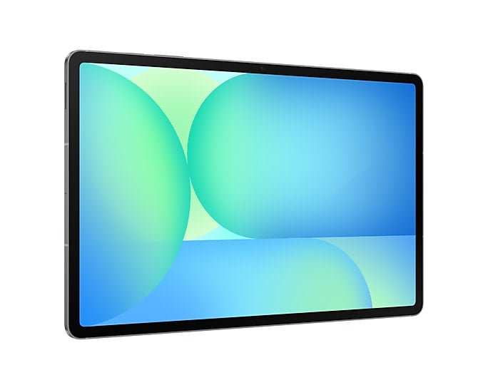 Samsung Galaxy Tab SM-X620N Samsung Exynos 128 GB 33.3 cm (13.1") 8 GB Wi-Fi 6 (802.11ax) Grey
