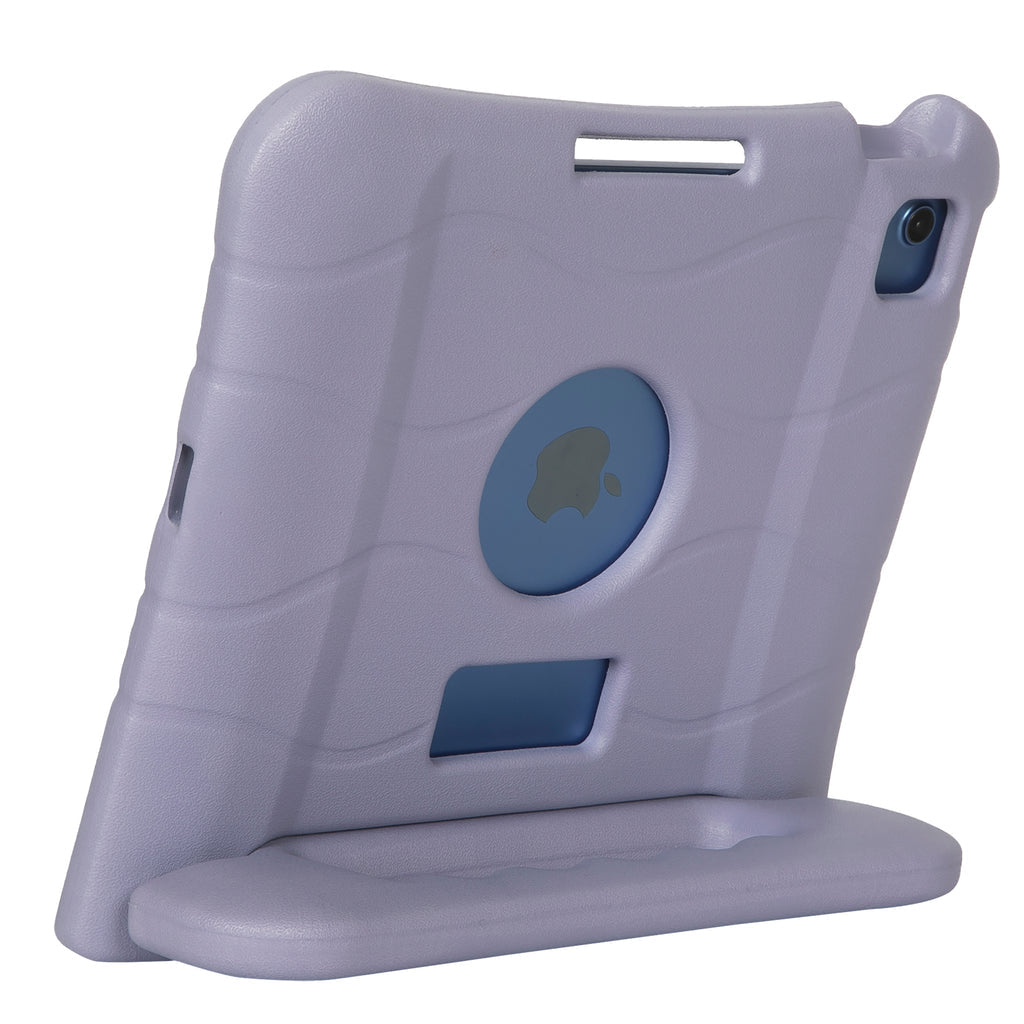 Targus THD96407GL children's tablet accessory