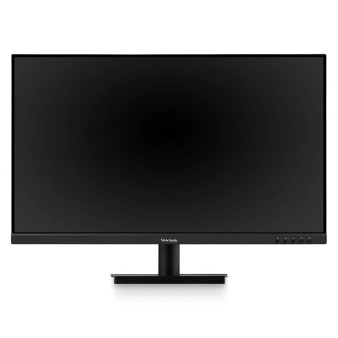 Viewsonic VA VA3209M computer monitor 81.3 cm (32") 1920 x 1080 pixels Full HD LED Black