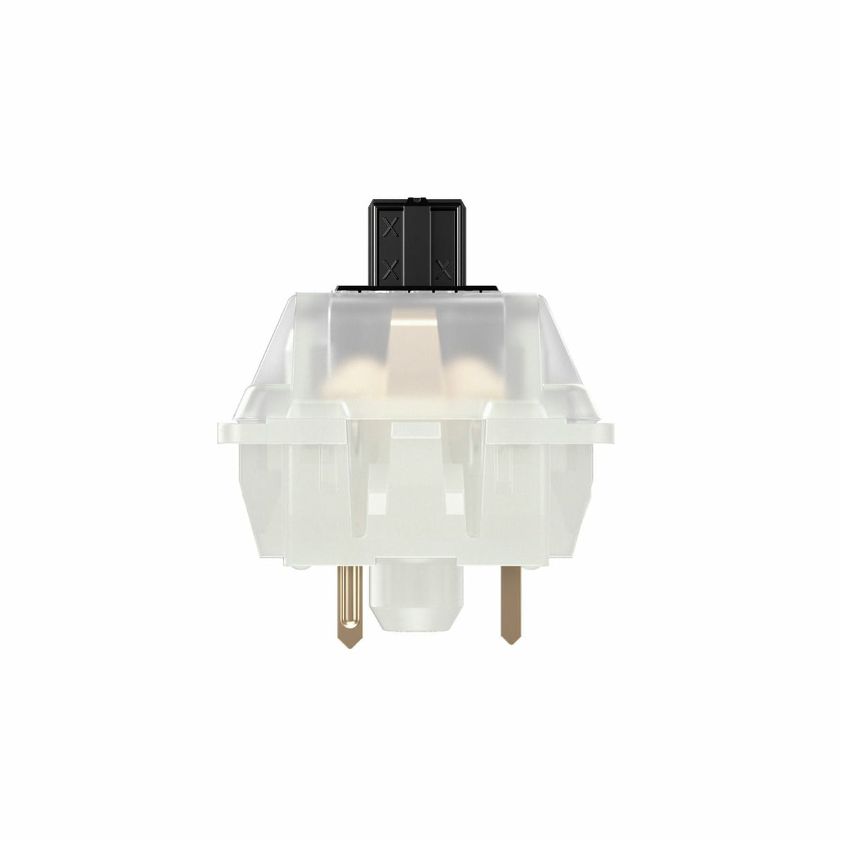 CHERRY MX RGB Black Switch Kit