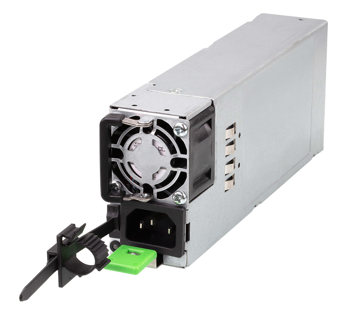 ATEN VM-PWR550 matrix switch accessory