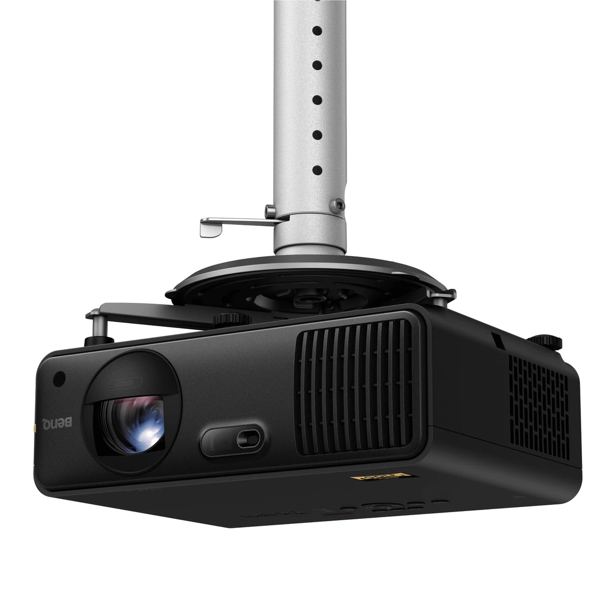 BenQ AH700ST data projector Short throw projector 4000 ANSI lumens DLP 1080p (1920x1080) Black