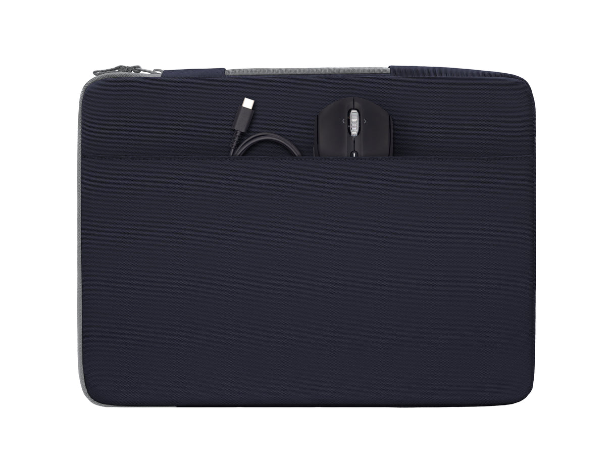 HP PROT ABL 13-14 LAPTOP SLV UNITED STATES / CANADA ENGLISH Sleeve case