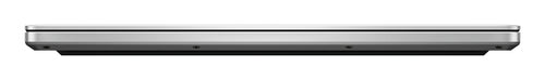 ASUS ROG Zephyrus G14 GA403WM-DS94-CA AMD Ryzen AI 9 HX 370 Laptop 35.6 cm (14") 3K 16 GB LPDDR5x-SDRAM 1 TB SSD NVIDIA GeForce RTX 5060 Wi-Fi 7 (802.11be) Windows 11 Home White