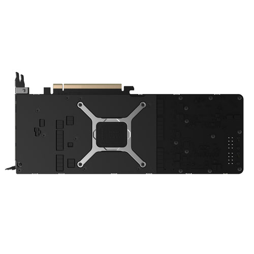 GIGABYTE Radeon PRO W7800 AI TOP 32G Graphics Card - 32GB GDDR6, 256bit, PCI-E 4.0, 3 x DisplayPort 2.1, W7800 AI TOP 32G