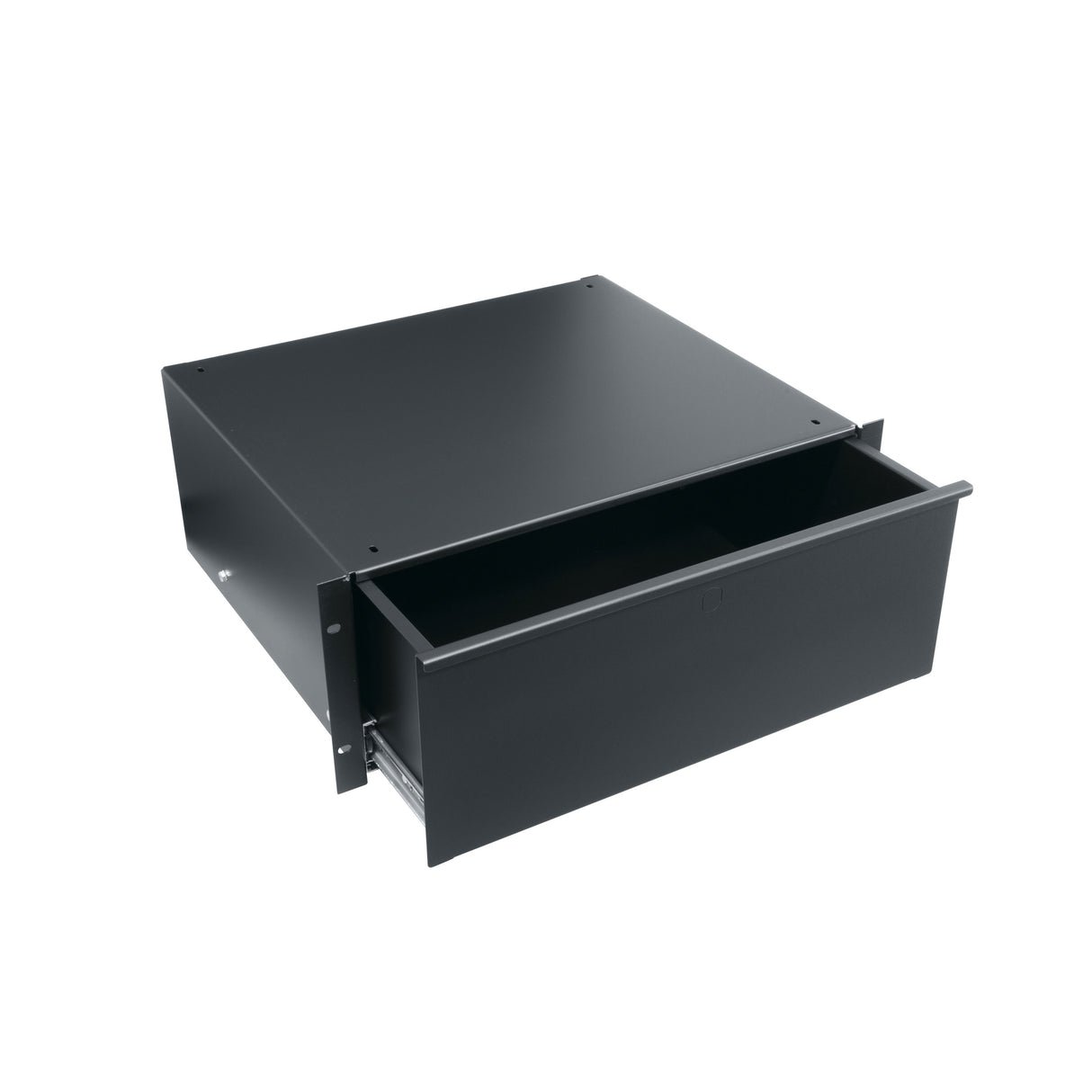 Middle Atlantic 4 RU Utility Rack Drawer