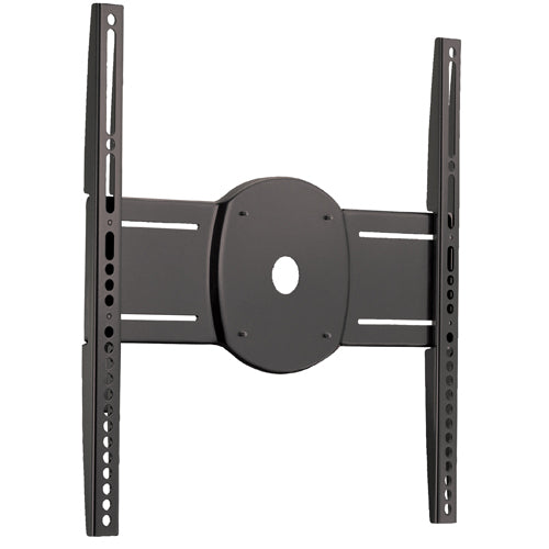 Chief J-Series Universal Interface Bracket - JSBUB