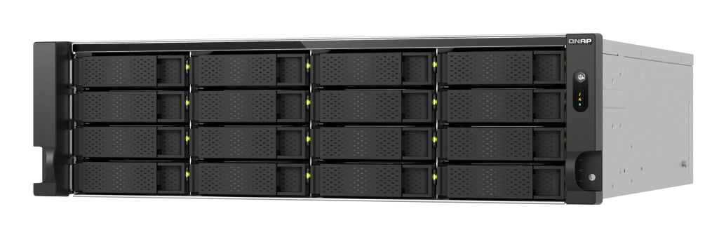 QNAP TS-H1677AXU-RP-R7-32G