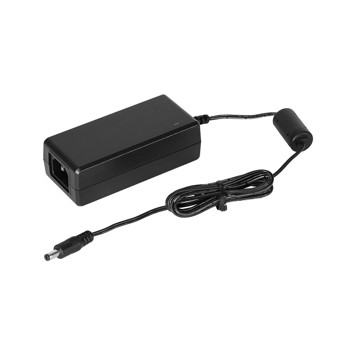 Vaddio 48 Volt Power Supply (1.35 Amp)