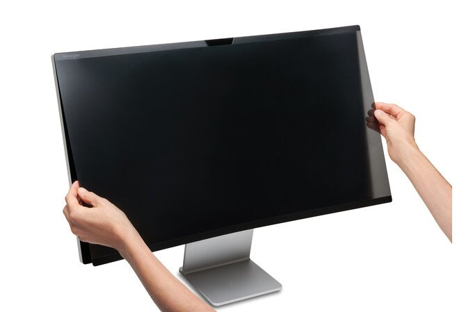 Kensington SA270 Privacy Screen for Studio Display