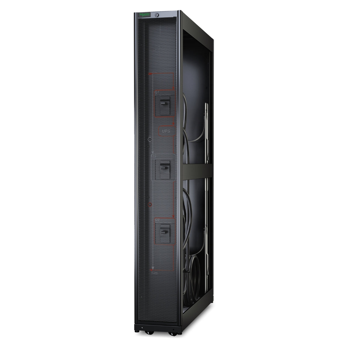 APC Symmetra PX 100