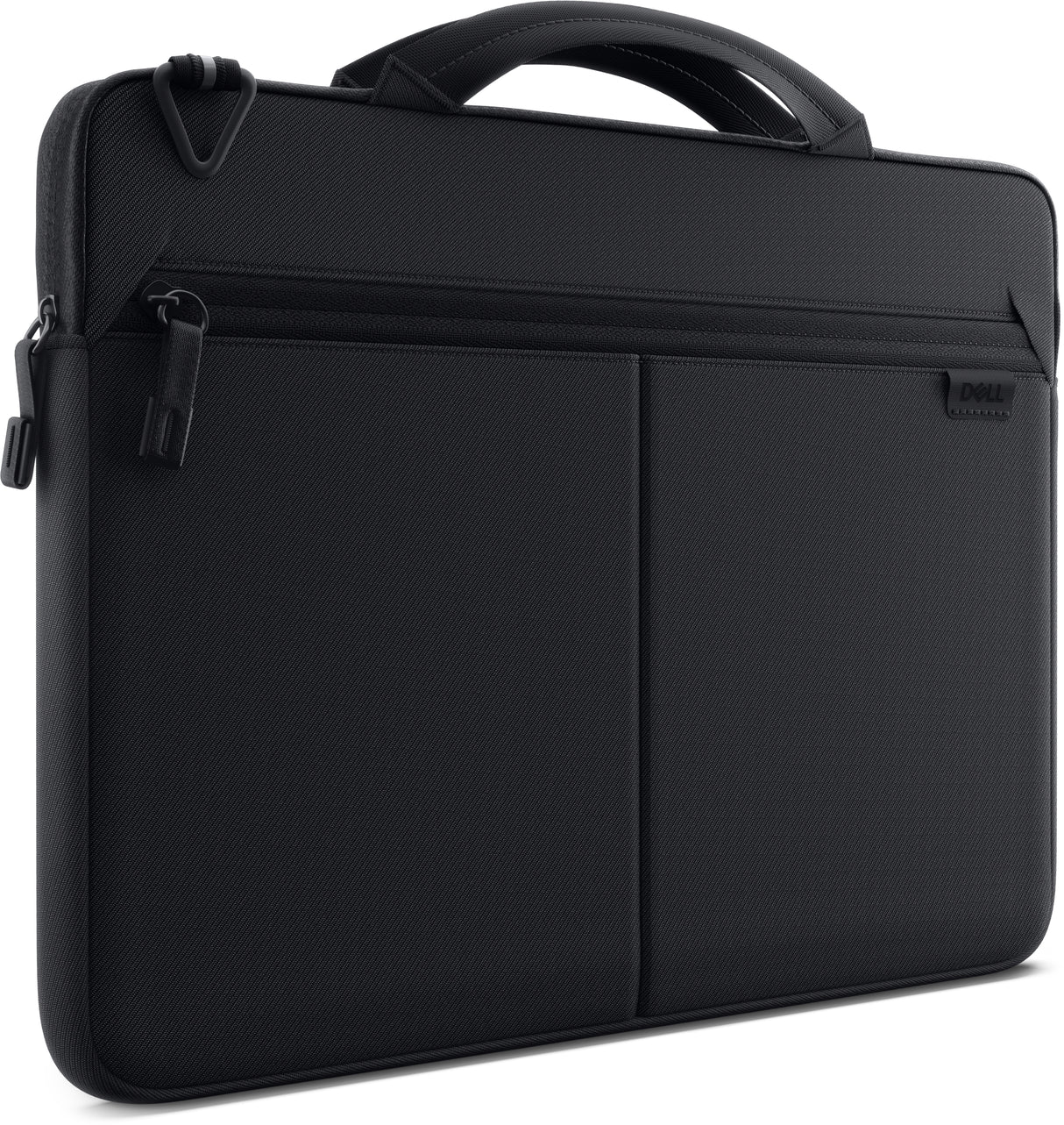 DELL CV5426 35.6 cm (14") Sleeve case Black