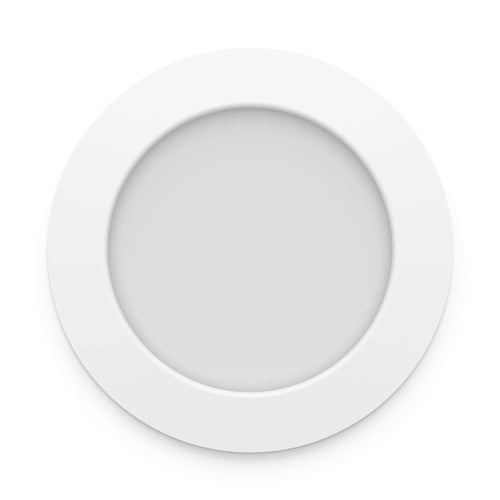 Philips Hue White and colour ambience 046677579579 smart lighting Smart lighting spot Bluetooth/Zigbee 15 W