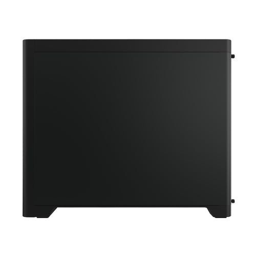 Lenovo Legion T5 30IAS10 Intel Core Ultra 7 265KF 32 GB DDR5-SDRAM 1 TB SSD NVIDIA GeForce RTX 5070 Windows 11 Pro Tower PC Black