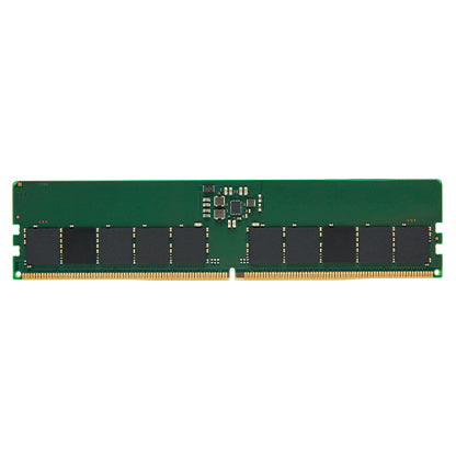 Kingston Technology KSM56E46BS8KM-16HA memory module 16 GB 1 x 16 GB DDR5 5600 MT/s 288-pin DIMM ECC