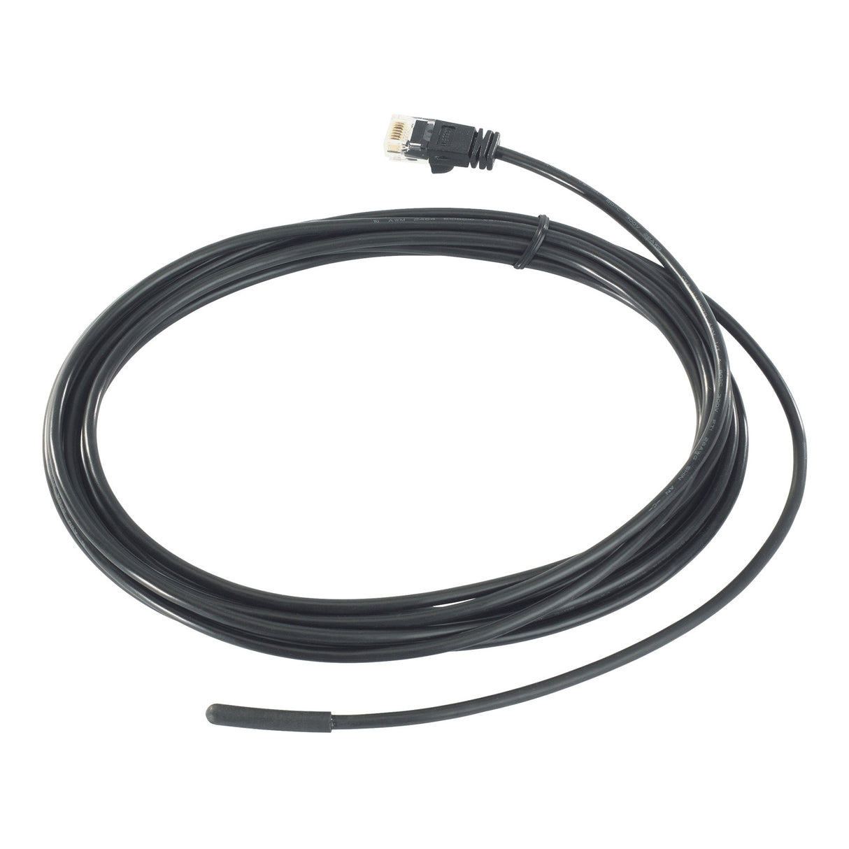 APC Wired, Sensor, NetBotz, Temperature, 13 ft