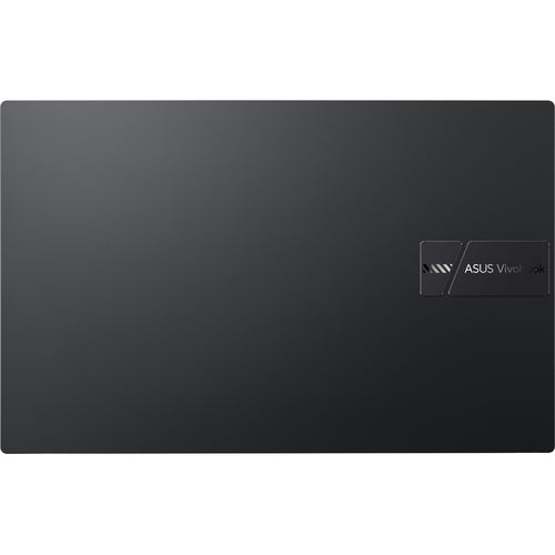 ASUS Vivobook 15 OLED M1505YA-DB71-CA AMD Ryzen™ 7 7730U Laptop 39.6 cm (15.6") Full HD 16 GB DDR4-SDRAM 512 GB SSD Wi-Fi 6E (802.11ax) Windows 11 Home Black