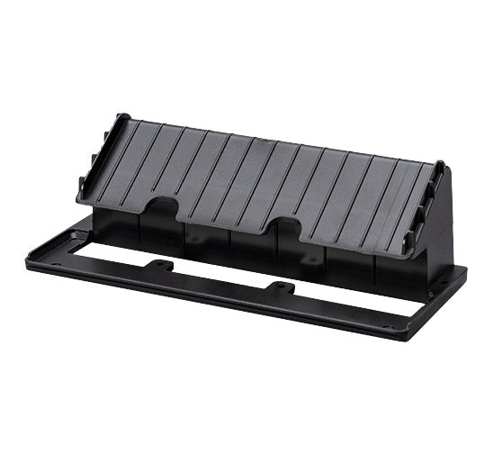 Brother LBX086 printer/scanner spare part/accessory Positioning guide 1 pc(s)