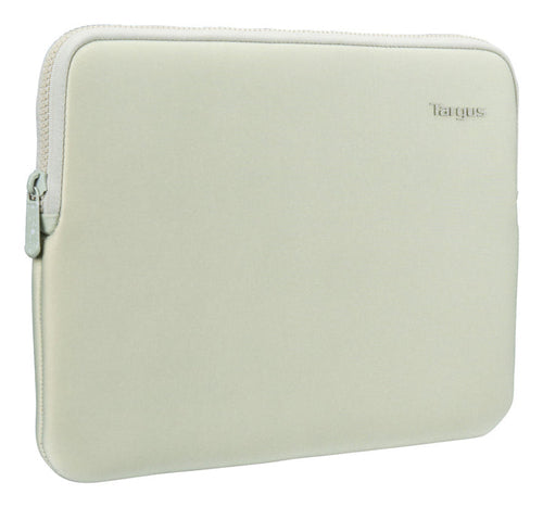 Targus 13-14” Chromatic Sleeve - Green