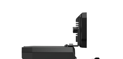 Moza Racing MOZA CM2 Racing Dash