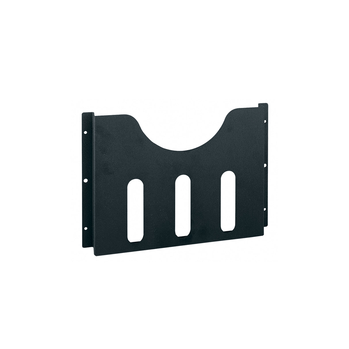 Middle Atlantic Document Holder for Standard Rear Doors
