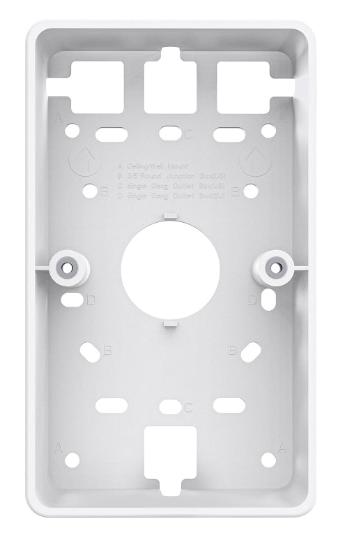 TP-Link Omada OJB-100 wireless access point accessory WLAN access point mount
