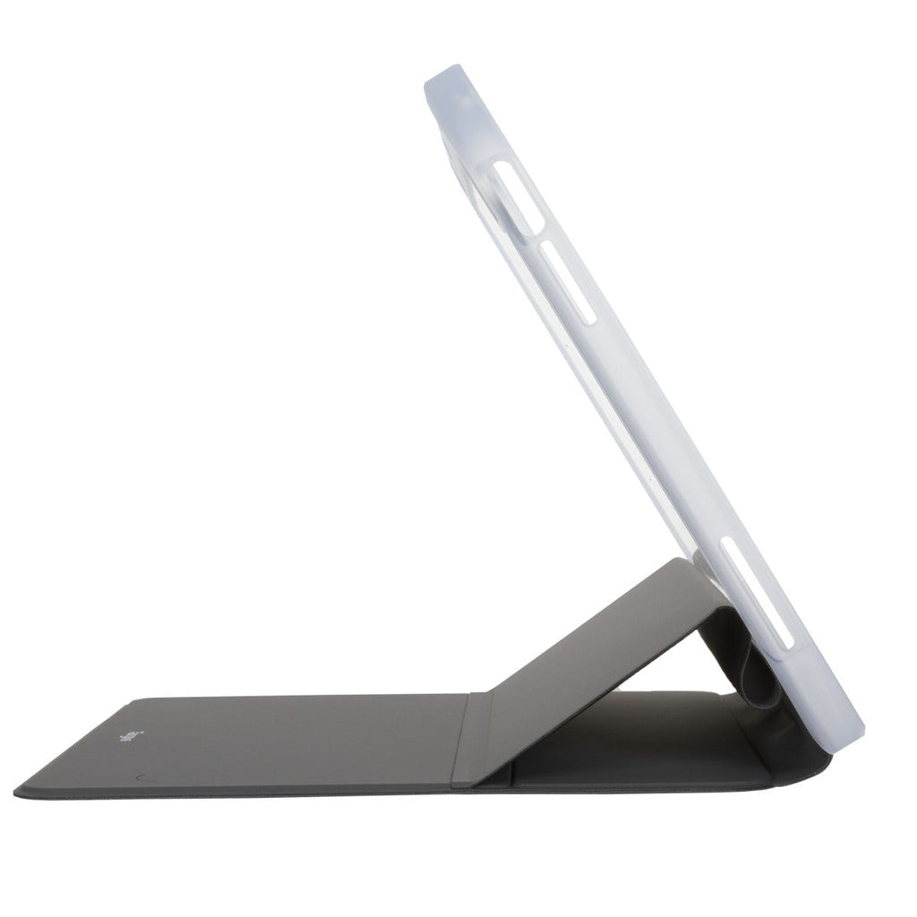 Targus SafePort 27.7 cm (10.9") Cover Grey