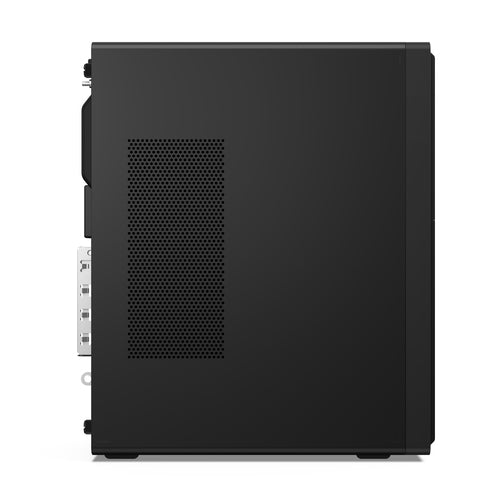 Lenovo ThinkCentre M70t Gen 6 Intel Core Ultra 7 265 16 GB DDR5-SDRAM 512 GB SSD Windows 11 Pro Tower PC Black
