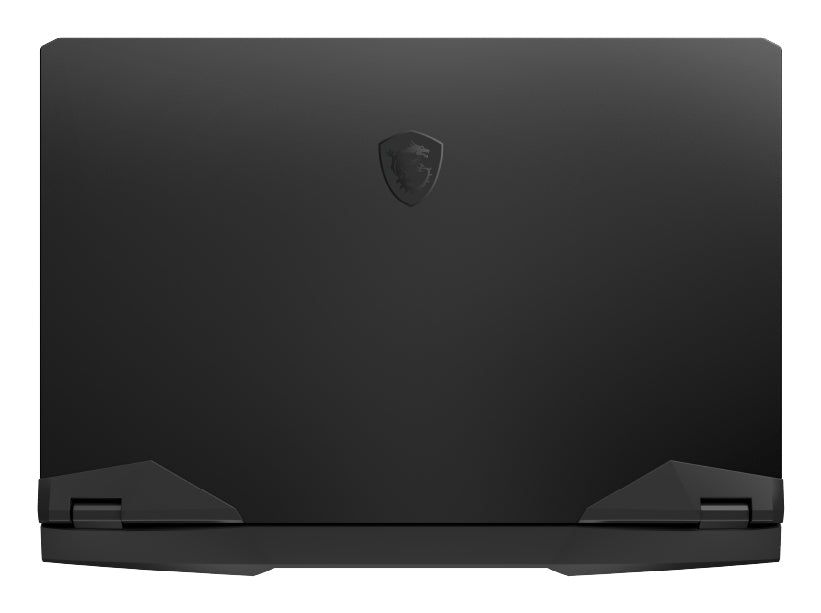 MSI Gaming GP76 12UE-270 Vector Intel® Core™ i7 i7-12700H Laptop 43.9 cm (17.3") Full HD 16 GB DDR4-SDRAM 1 TB SSD NVIDIA GeForce RTX 3060 Wi-Fi 6E (802.11ax) Windows 11 Home Black