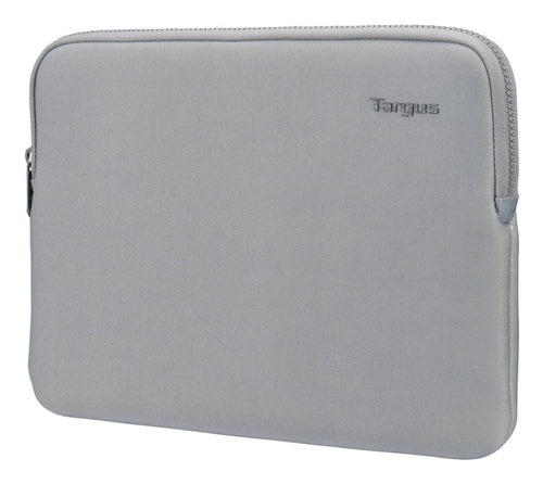 Targus 5-16” Chromatic Sleeve - Grey