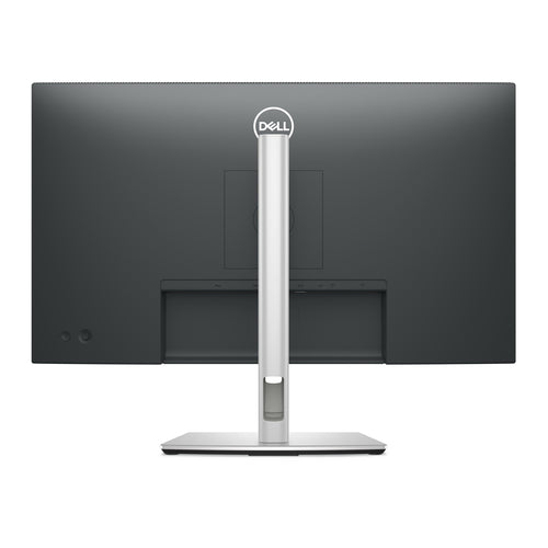 DELL Pro Plus P2725H computer monitor 68.6 cm (27") 1920 x 1080 pixels Full HD LCD Black