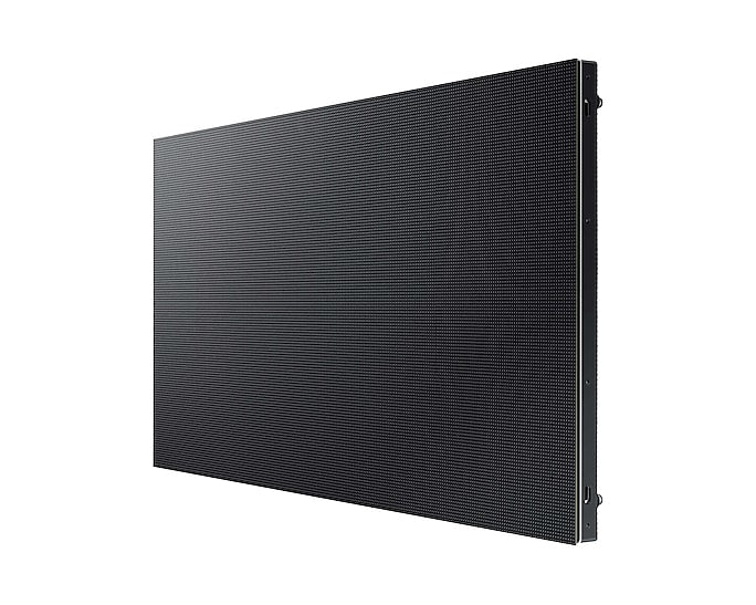 Samsung LH040IFRCLSGO LED Indoor