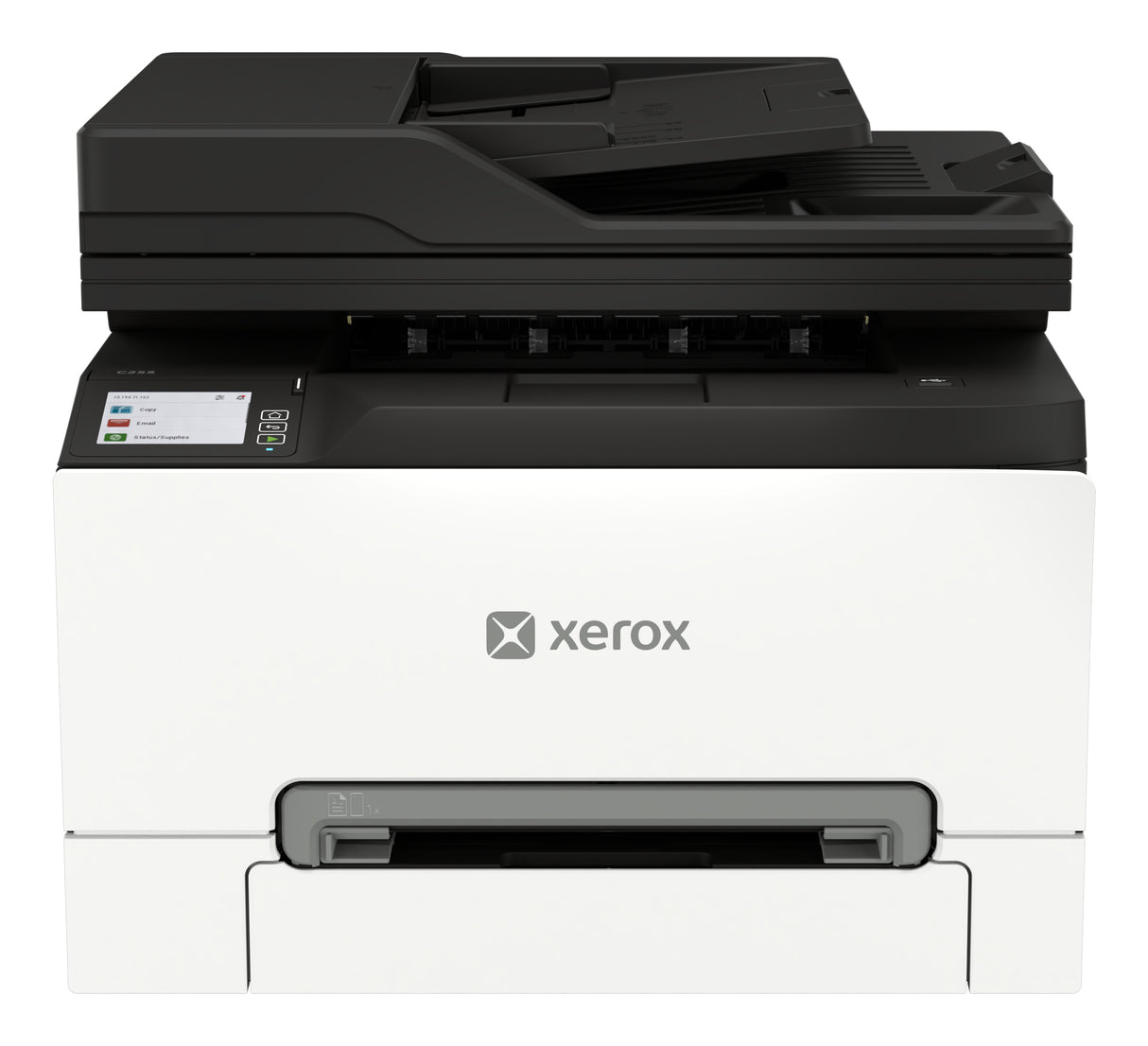 Xerox C255a Laser A4 2400 x 600 DPI 26 ppm Wi-Fi