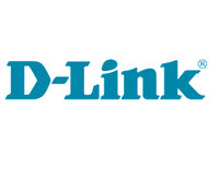 D-Link DGS-3630-28PC-SE-LIC software license/upgrade 1 license(s)