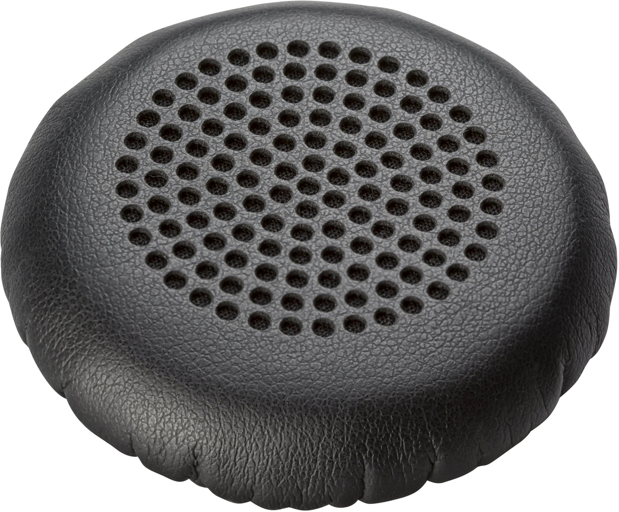 HP Poly EncorePro HW510/520 Leatherette Ear Cushions (2 Pieces)