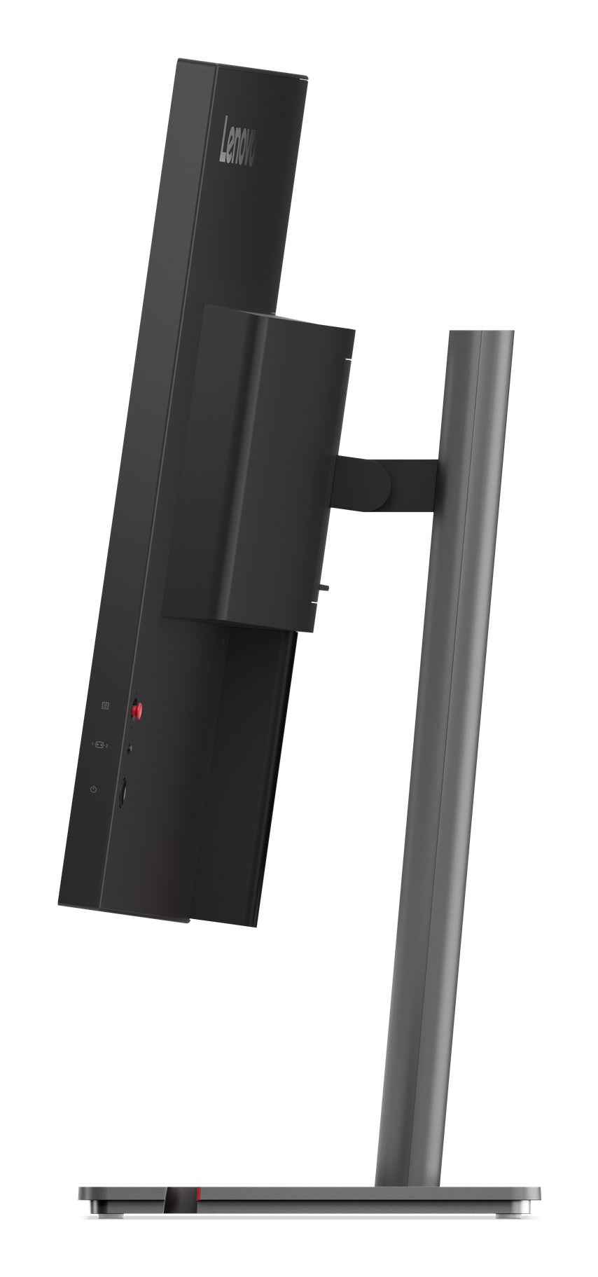Lenovo ThinkVision P40WD-40 Monitor
