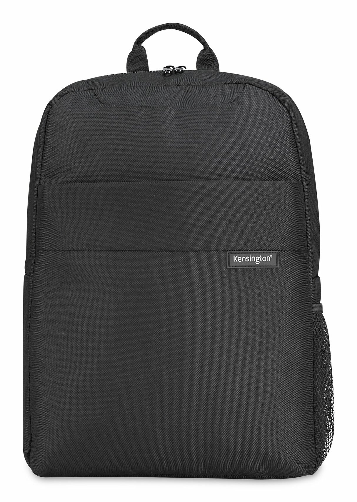 Kensington Simply Portable Lite Backpack 16”