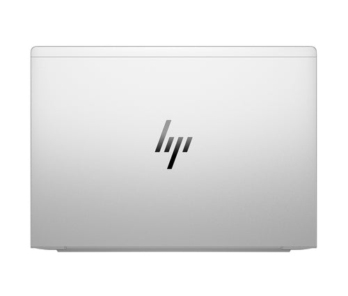 HP EliteBook 640 G11 Intel Core Ultra 7 165U Laptop 35.6 cm (14") WUXGA 32 GB DDR5-SDRAM 512 GB SSD Wi-Fi 6E (802.11ax) Windows 11 Pro Silver