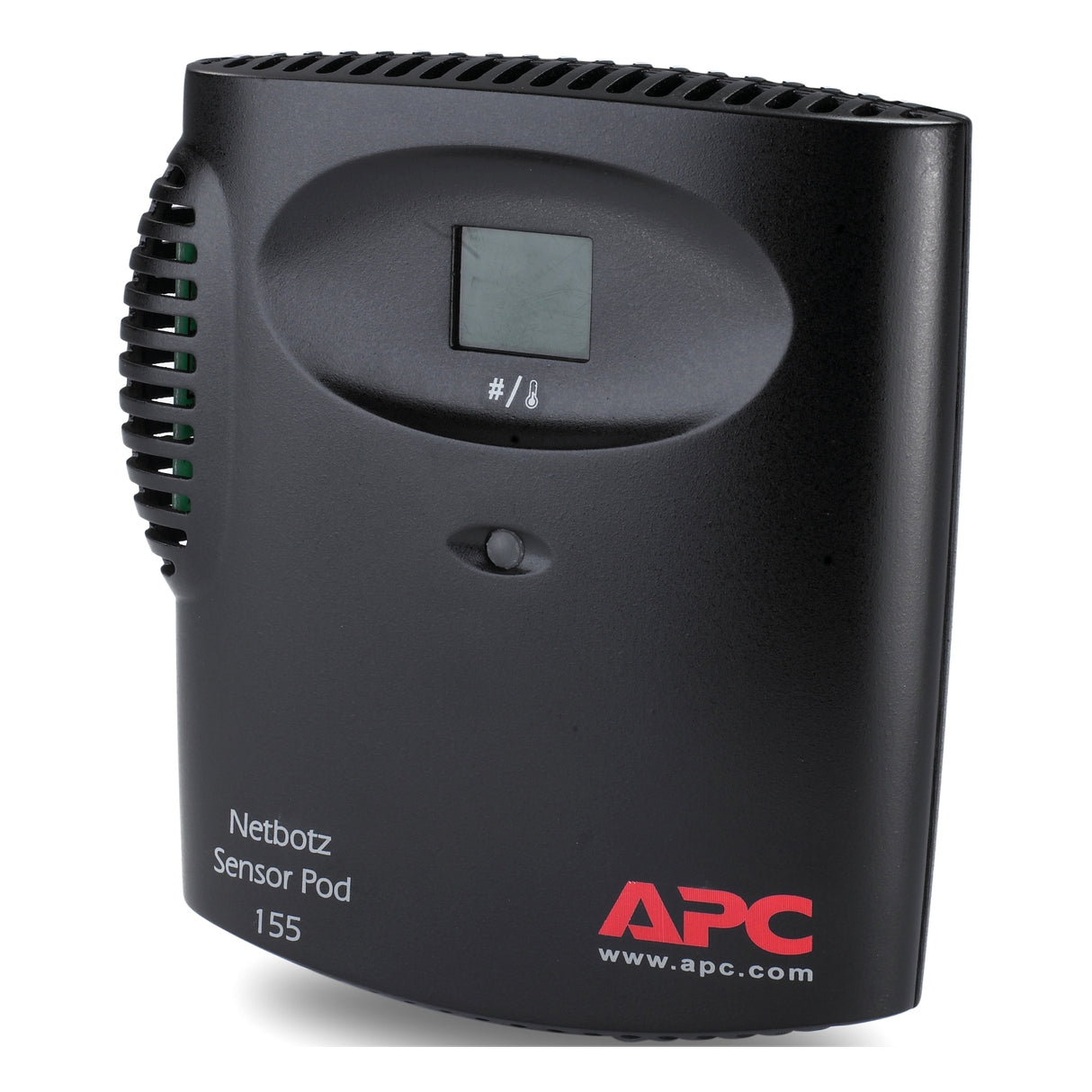 APC Wall Mount, Pod, NetBotz, 155 Room Sensor