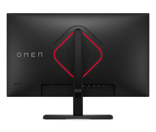 HP OMEN 24.5inch FHD 360Hz Gaming Monitor - 25