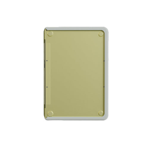 Targus HyperShield Clear Case for MacBook Neo (A18 Pro) 13"