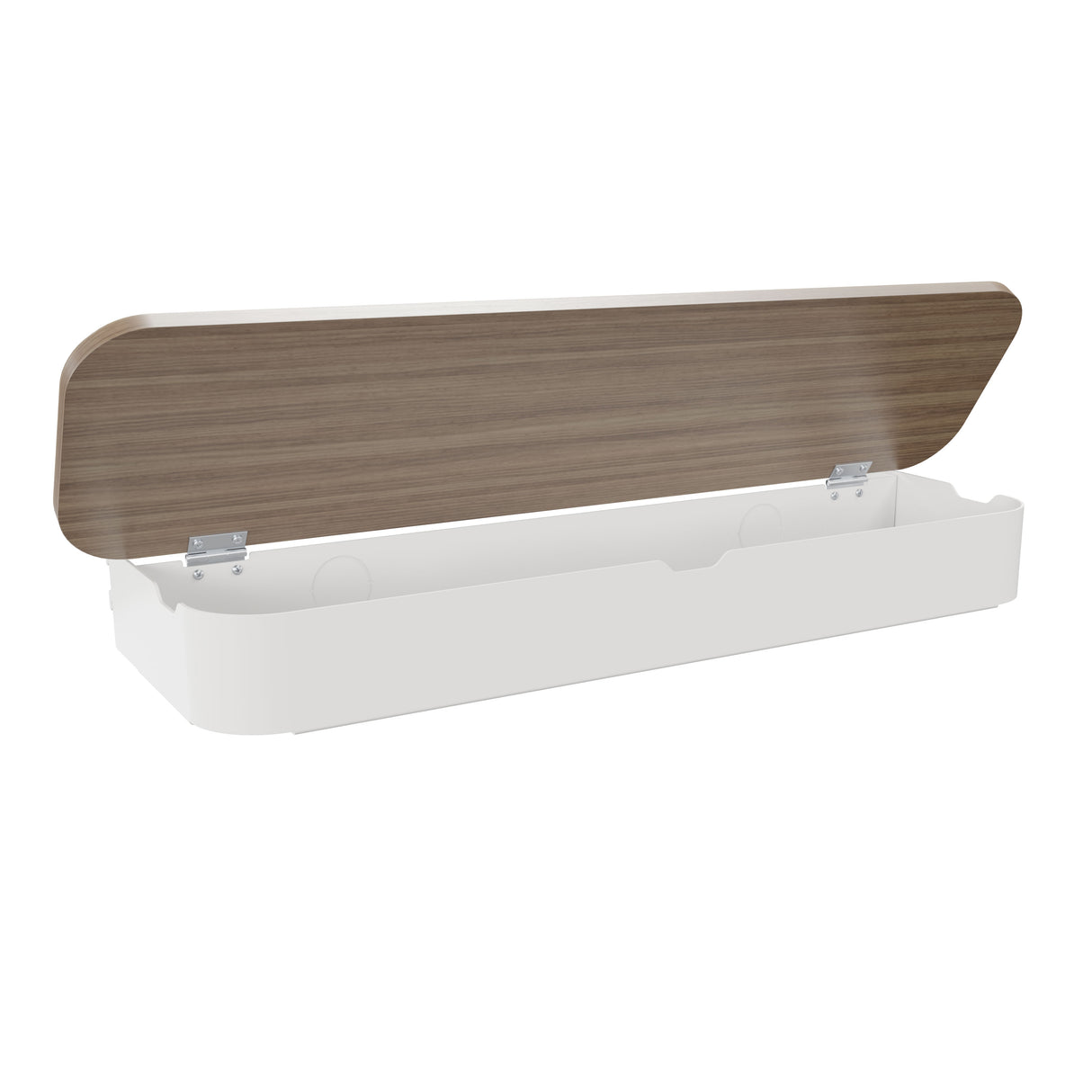 Chief Voyager Storage Shelf Accessory