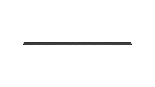 Lenovo ThinkPad X1 Tablet (3rd Gen) Intel® Core™ i5 512 GB 33 cm (13") 8 GB Wi-Fi 5 (802.11ac) Windows 10 Pro Black